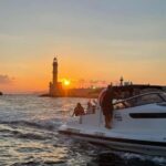 Catamaran Sunset Cruises - What Is Included, and What Costs Extra?