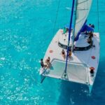 Catamaran Sunset Open Bar and Snacks - Why This Tour Might Be Perfect for You