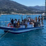 Catamaran tour along the Cefalù coast with aperitif and snorkeling - Why This Tour Offers Great Value