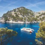 Catamaran Trip in Alcudia - Who Will Love This Experience?