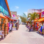 Catamaran unlimited Isla Mujeres with from Playa del Carmen - Who Will Love This Tour?