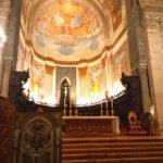 Catania Cathedral and Royal Chapel of the Aragonese Tour - Who Would Love This Tour?