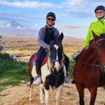 Catania: Guided Horseback Ride in Misterbianco Countryside - Who Should Consider This Tour?