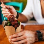 Catania: Guided Street Food Walking Tour - Final Thoughts