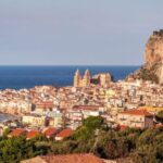 Catania Highlights Walking Tour With A Guide - The Experience from the Guides’ Perspective