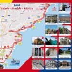 Catania: Hop-On Hop-Off Bus Tour to Acicastello & Acitrezza - The Experience from Travelers’ Perspectives