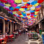 Catania: le coeur de la ville - Tour guidé en français - What’s Included and What’s Not