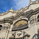 CATANIA MARKET & STREET FOOD departure from Taormina - Introduction: Why Choose This Tour?