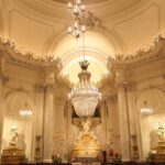 Catania: Opera Concert - Tribute to Vincenzo Bellini - Why this concert offers great value