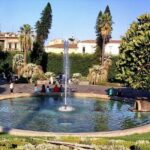 Catania Private Walking Tour with "Arancino and Cannolo" Tasting - Why This Tour Works Well