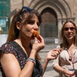 Catania Sicilian Street Food Tour: Small Group by Do Eat Better - What Makes This Tour Stand Out?