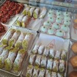 Catania: The Sweet Side of Sicily - A Delicious Food Tour - The Breakdown of the Itinerary