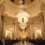 Catania: Tribute Concert - Bellini and Vivaldi's Four Seasons - What Makes This Concert Special?