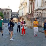Catania: walking tour with tasting - In-Depth Review of the Catania Walking Tour with Tasting
