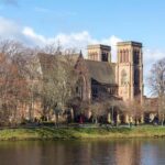 Cathedral Entry Ticket - Final Thoughts: Who Should Consider This Experience?