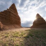 Cathedral Valley Photo Tour - What Makes This Tour Stand Out