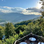 Caucasus: Wine Cellars Tour in Microzones of Racha-Lechkhumi - What We Loved