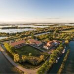 Cavallino: Kayak Tour with La Barena Aperitif - Who Will Love This Tour?