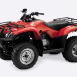 Cave Creek: Honda TRX250 ATV Rental - Final Thoughts: Who Will Love This Adventure?