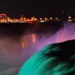 Cave of the Winds Exclusive Night Tour - Who is this tour best suited for?