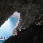 Cavern & Coves Argentario Half Day Snorkeling Tour - Practical Details and Tips