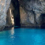 CAVES LEUCA TOUR WITH SKIPPER 3 HOURS - Practical Details: What You Need to Know