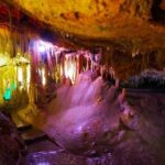 Caves of Genova Admission in Palma de Mallorca - Final Thoughts
