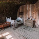 Caves of Laugarvatn Standard Tour - In-Depth Look at the Laugarvatn Caves Tour