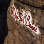 Cavtat: Banac Gallery Entrance & Sparkling Wine - A Closer Look at the Cavtat Banac Gallery Tour