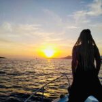 Cavtat: Romantic Sunset Cruise with Unlimited Drinks - Value for Money