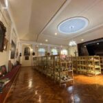 Cavtat: Shell Museum Entry Ticket with Guided Tour Option - Discovering the Shell Museum in Cavtat: A Fun and Educational Experience