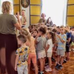 Cavtat: Shell Museum Private Guided Tour - Deep Dive into the Collection and Exhibits