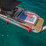 Cavtat/Srebreno: Lokrum Island , Betina Cave & st Jacobs Beach - A Deep Dive into the Experience