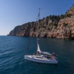 Cavtat Summer Escape on a Sailing Adventure - Frequently Asked Questions