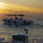 Cavtat Sunset Cruise with Unlimited Drinks Small Group Experience - The Sum Up
