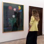 Cavtat: Ticket for Banac Gallery with Van Gogh's-Sunflowers - The Venue: Villa Banac and Its Charm