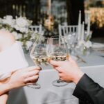 Cavtat: Villa Banac, The Perfect Setting to Put a Ring on It - Exploring Villa Banac and the Surroundings