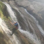 Cazorla: Beginners' Canyoning - Canyoning Experience. - What to Expect During Your Canyoning Tour