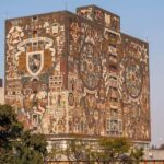 CDMX: Coyoacán, UNAM, Xochimilco, and optional Frida Kahlo Museum - Practicalities and Tips