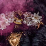 CDMX: Day of the Dead Legends, Ghosts and Mysteries Tour - Who Will Love This Tour?