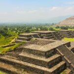 CDMX: Early visit to Teotihuacan - Practical Tips for Travelers