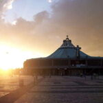 CDMX: enjoy the pyramids of Teotihuacan and the Basilica of Guadalupe - An In-Depth Look at the Itinerary