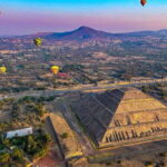 CDMX: Fly over Teotihuacan in a hot air balloon and visit the Basilica of Guadalupe - Final Thoughts