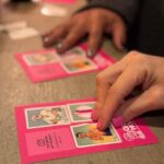 CDMX LGBT Tour: 3 Clubs + Drinks + Ride + Host - An Authentic Dive into Mexico City’s LGBTQ+ Nightlife