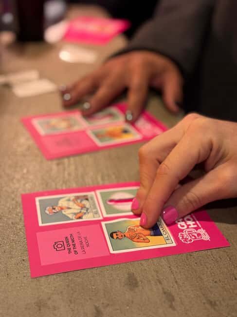 CDMX LGBT Tour: 3 Clubs + Drinks + Ride + Host - An Authentic Dive into Mexico City’s LGBTQ+ Nightlife