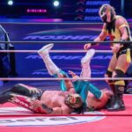 CDMX: Mexican nightlife with shots and wrestling - What You’ll Love About This Tour