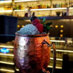 CDMX: Mixology and classic cocktail classes in a bar in polanco. - Why This Experience Is Worth Considering