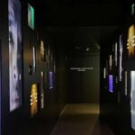 CDMX: Museum of Memory and Tolerance - Children in Silence (Admission ticket) - In-Depth Review: Why This Tour Is Worth Your Time