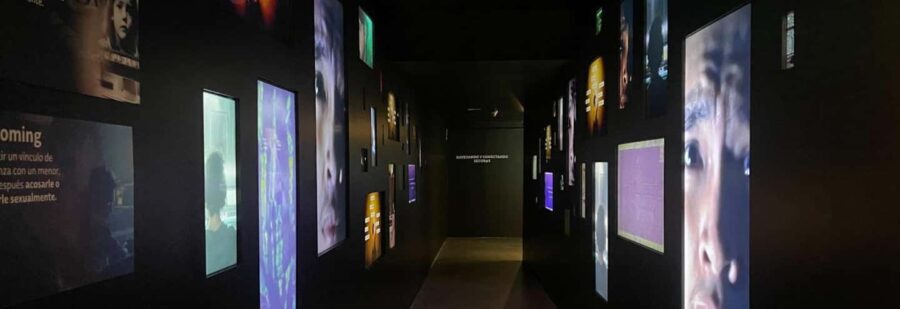 CDMX: Museum of Memory and Tolerance - Children in Silence (Admission ticket) - In-Depth Review: Why This Tour Is Worth Your Time