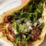 CDMX: Tacos and mezcal night tour - What to Expect from the Food and Drink